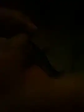 Snapshot of Pa_lasnenas1 chatting on 12/29/24, 08:55 Pa lasnenas1 online show from 12/29/24, 08:55