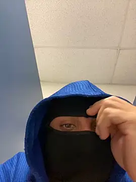 Snapshot of Pa_lasnenas1 chatting on 01/02/25, 12:02 Pa lasnenas1 online show from 01/02/25, 12:02