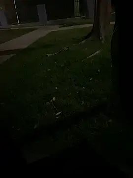 Snapshot of Pa_lasnenas1 chatting on 02/12/25, 10:59 Pa lasnenas1 online show from 02/12/25, 10:59