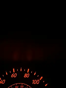 Snapshot of Pa_lasnenas1 chatting on 02/15/25, 09:05 Pa lasnenas1 online show from 02/15/25, 09:05