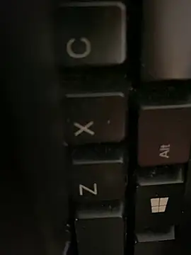 Snapshot of Pa_lasnenas1 chatting on 02/15/25, 12:11 Pa lasnenas1 online show from 02/15/25, 12:11