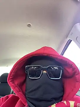 Snapshot of Pa_lasnenas1 chatting on 02/15/25, 04:12 Pa lasnenas1 online show from 02/15/25, 04:12