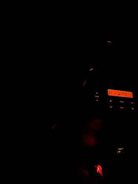 Snapshot of Pa_lasnenas1 chatting on 02/23/25, 09:55 Pa lasnenas1 online show from 02/23/25, 09:55