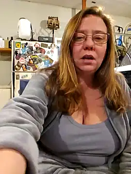 MsShelby40 online show from 01/11/25, 11:13