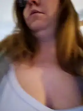 MsShelby40 online show from 01/30/25, 05:17