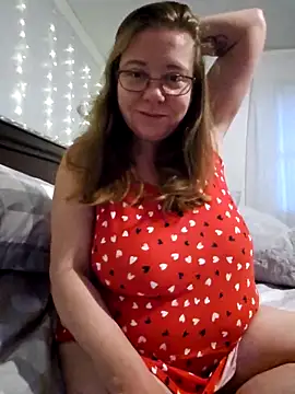 MsShelby40 online show from 03/13/25, 12:02