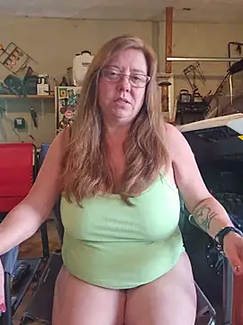 MsShelby40 online show from 06/28/26, 08:26