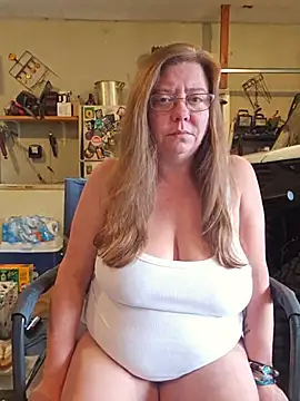 MsShelby40 online show from 07/11/26, 10:33