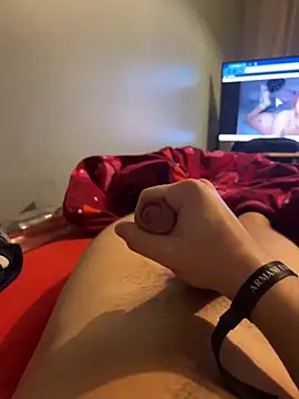 enzomlt online show from 11/26/25, 01:17