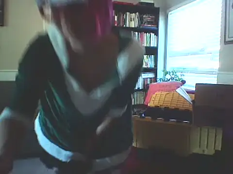 Big-Tits-McGee online show from 12/02/24, 06:43