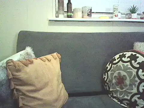 Big-Tits-McGee online show from 12/05/24, 05:37