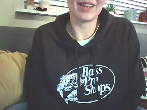 Big-Tits-McGee online show from 12/10/24, 04:56