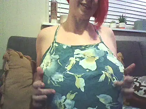 Big-Tits-McGee online show from 12/11/24, 05:00