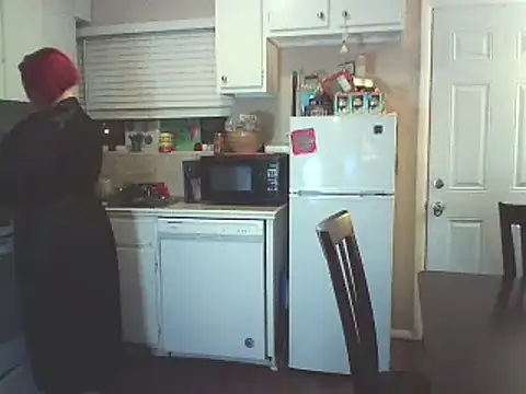 Big-Tits-McGee online show from 12/13/24, 01:48