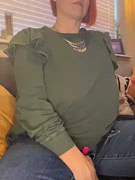 Big-Tits-McGee online show from 01/07/25, 10:41