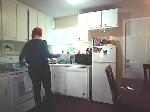 Big-Tits-McGee online show from 01/08/25, 03:39