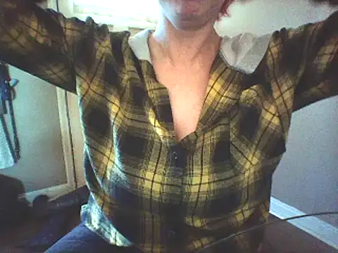 Big-Tits-McGee online show from 01/15/25, 06:51