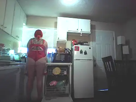 Big-Tits-McGee online show from 01/15/25, 10:24