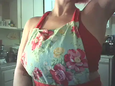 Big-Tits-McGee online show from 01/17/25, 03:53