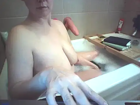 Big-Tits-McGee online show from 01/21/25, 06:45