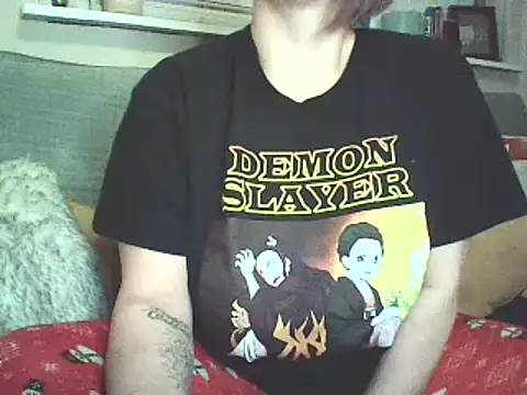 Big-Tits-McGee online show from 01/25/25, 05:40