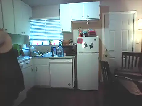 Big-Tits-McGee online show from 01/25/25, 03:20