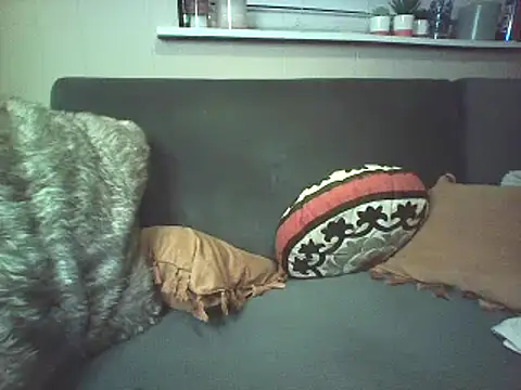 Big-Tits-McGee online show from 01/28/25, 04:18