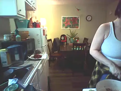 Big-Tits-McGee online show from 01/29/25, 06:39