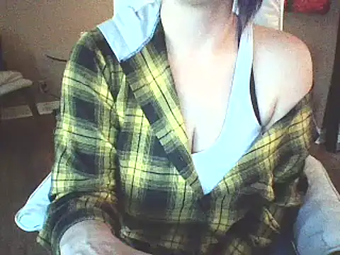 Big-Tits-McGee online show from 01/29/25, 09:39