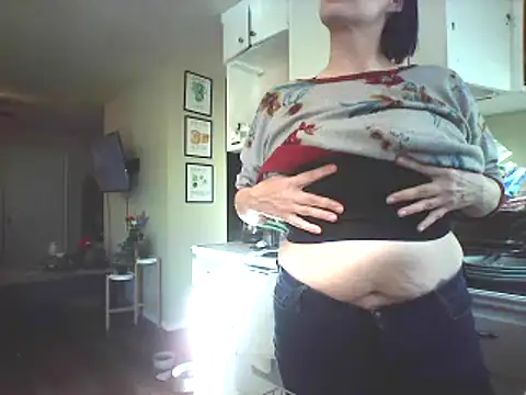 Big-Tits-McGee online show from 01/31/25, 09:37