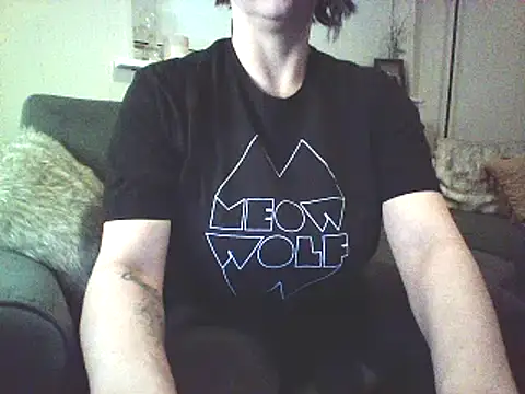 Big-Tits-McGee online show from 02/02/25, 08:46