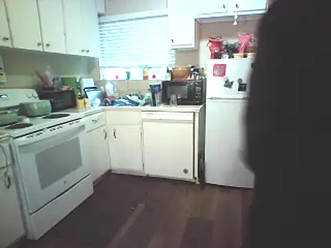 Big-Tits-McGee online show from 02/04/25, 04:29