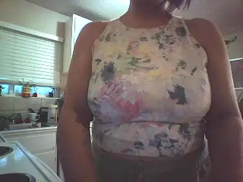 Big-Tits-McGee online show from 02/05/25, 01:54