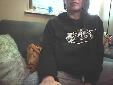 Big-Tits-McGee online show from 02/13/25, 08:45