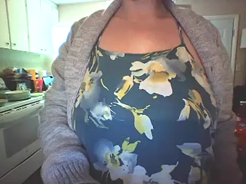 Big-Tits-McGee online show from 02/19/25, 03:05