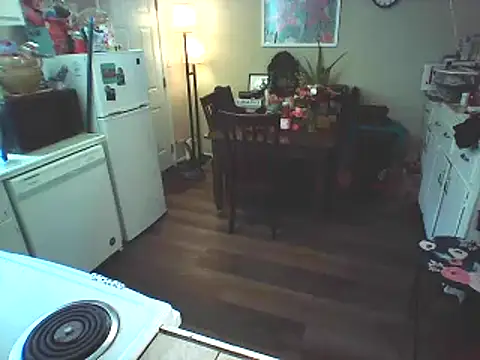 Big-Tits-McGee online show from 02/19/25, 06:10