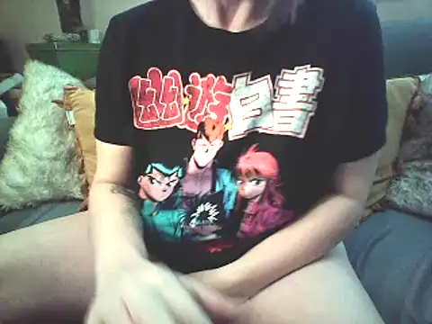 Big-Tits-McGee online show from 02/20/25, 08:14