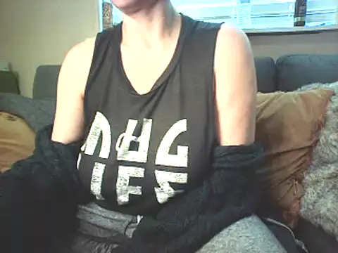 Big-Tits-McGee online show from 02/21/25, 07:10