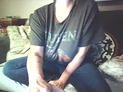 Big-Tits-McGee online show from 03/03/25, 11:35