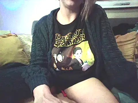 Big-Tits-McGee online show from 03/05/25, 02:57