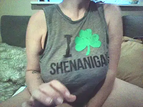 Big-Tits-McGee online show from 03/17/25, 03:18