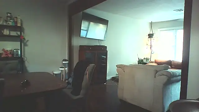 Big-Tits-McGee online show from 10/03/25, 01:19