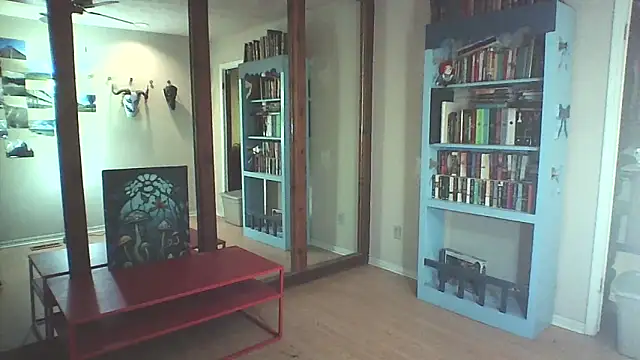 Big-Tits-McGee online show from 10/23/25, 03:11