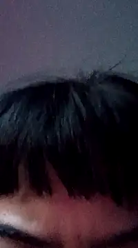 Snapshot of Violetta_Suky chatting on 01/22/25, 10:48 Violetta Suky online show from 01/22/25, 10:48