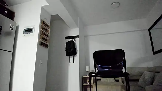 smit hot sr online show from 02/19/26, 05:14