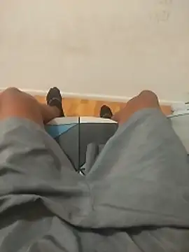 pikosmforbevwjfb online show from 02/21/26, 02:12