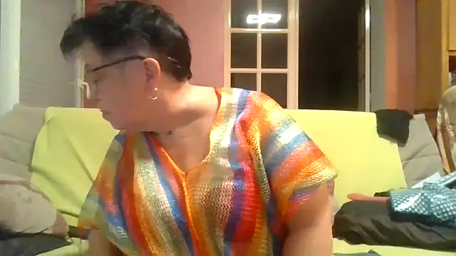 Snapshot of Vandeae44 chatting on 02/02/26, 08:51 Vandeae44 online show from 02/02/26, 08:51