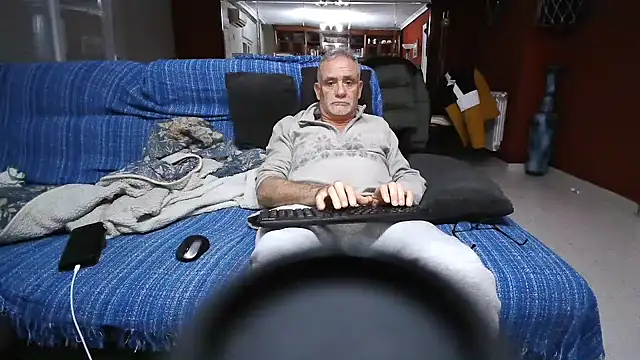 maduroguapo online show from 02/06/25, 10:43