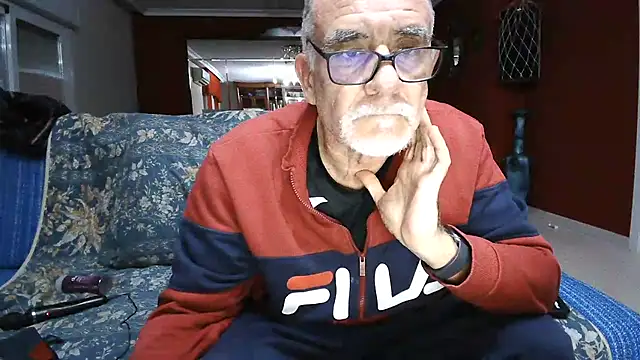 maduroguapo online show from 02/22/25, 11:03