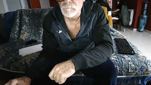 maduroguapo online show from 03/02/25, 09:54